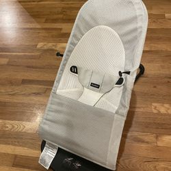 Babybjorn Bouncer