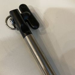 Sleek Rosle Can Opener