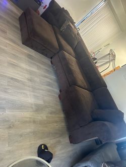 Couches