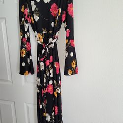 Long Dresses $10 Each Never Worn