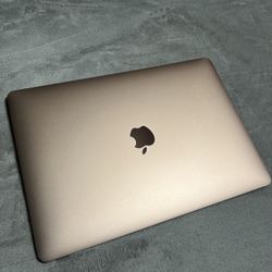 2019 MacBook Air