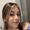 Valerie G