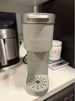 Keurig K-Mini