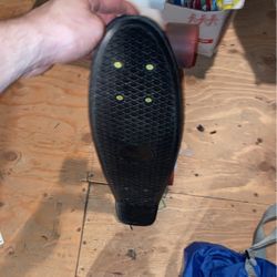 Used Penny Board