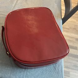 Estée Lauder Cosmetics Travel Bag