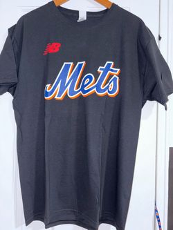 NYM New Balance LINDOR T-Shirt