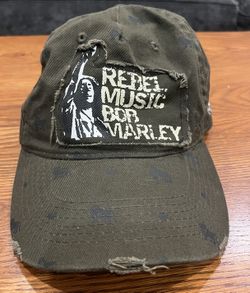 ❗MAKE OFFER ❗ Assortment of different items