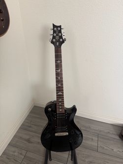 PRS 245 SE