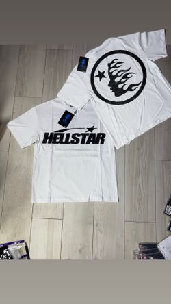 New