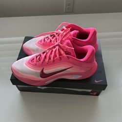 Nike A'ja Wilson A'One