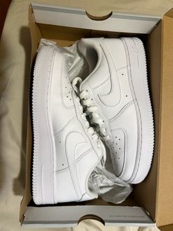Air Force One
