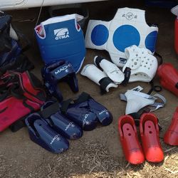 Kids Sport