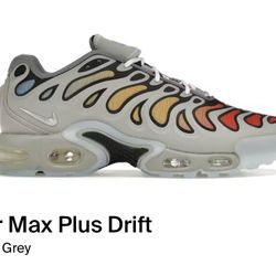 Nike Air Max Drifter