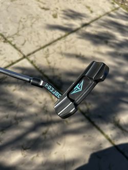 Toulon Portland 33” Custom Paint Fill