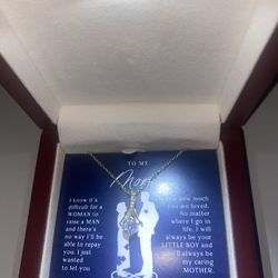 Mothers Day Gift 