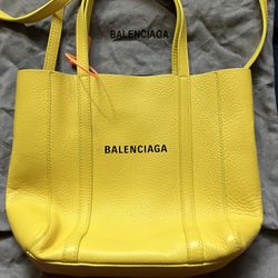 Baga crossbody bag mini In Full Genuine Leather 