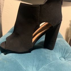 Brand New Women’s Shoes