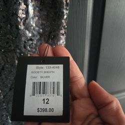 Woman's Clothing For Sale 