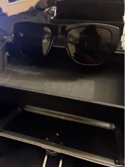 Versace Shades