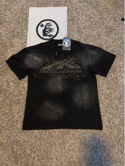 Hellstar tee