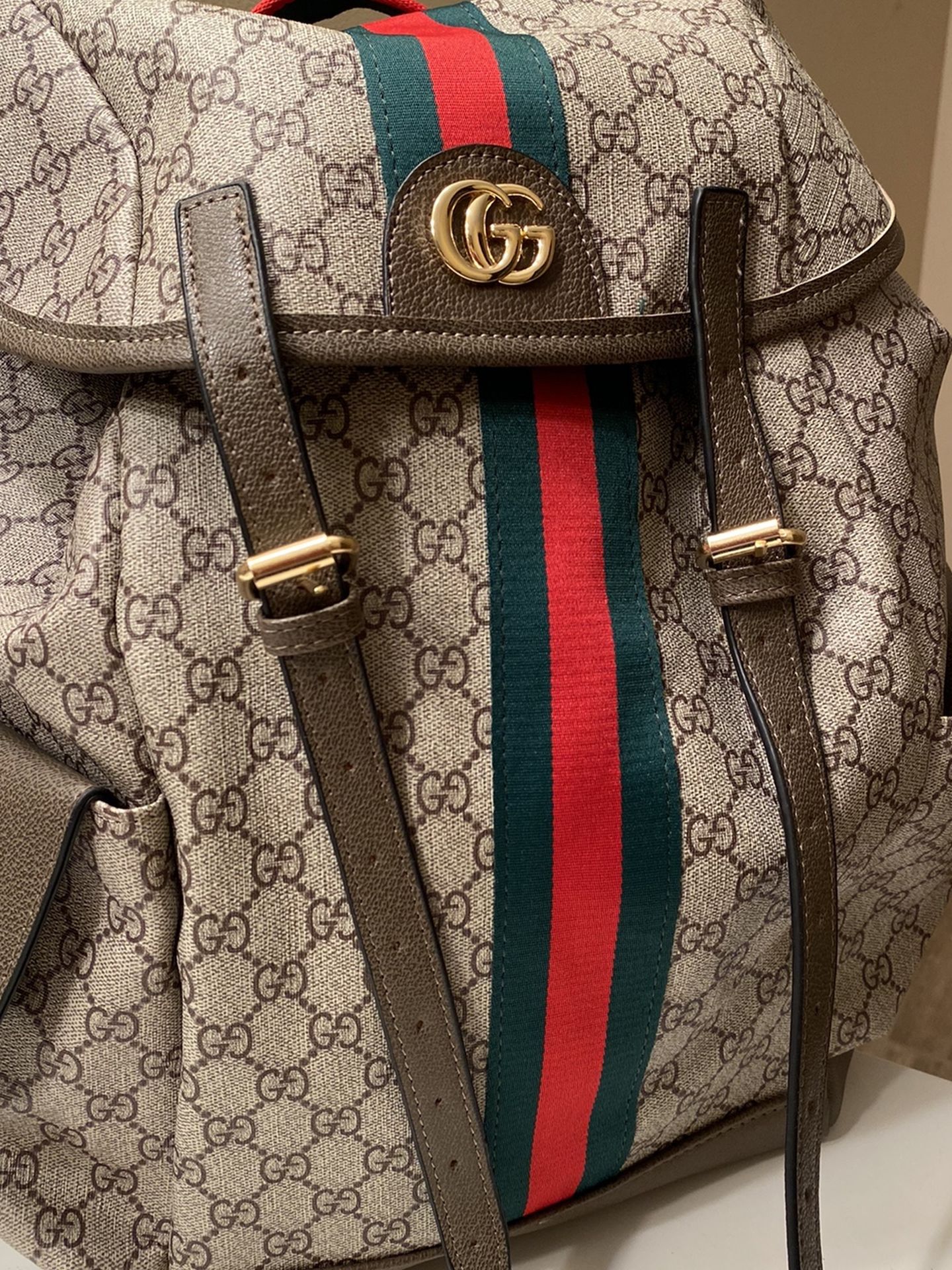Bookbag
