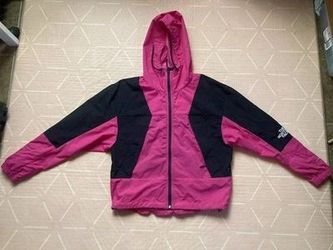 TheNorthFace