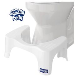 Squatty Potty 