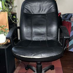 Computer Chair 