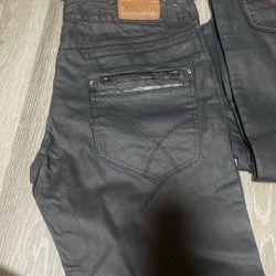 Way Jeans Size 40