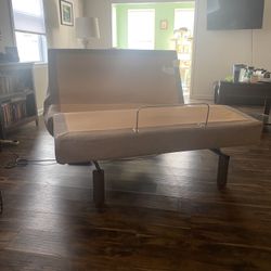 Tempurpedic Premier Ergo Motorized Base