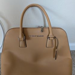 Adrienne Vittadini Purse