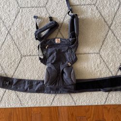 Ergobaby