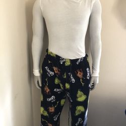 Mannequin Men Full Body 