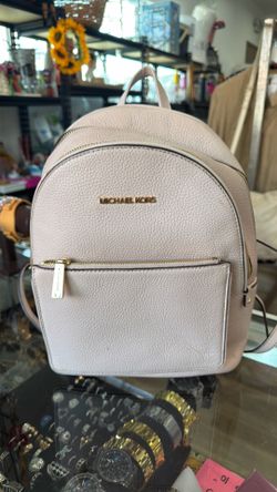 Backpack MK very very good condition
