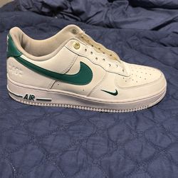 Af1