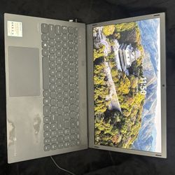 Lenovo Laptop (Best Offer) 