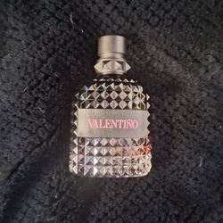Cologne Buddle( NEED GONE FAST)