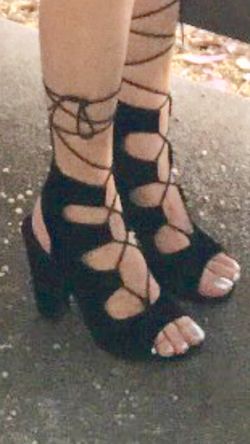 Shoes 👠