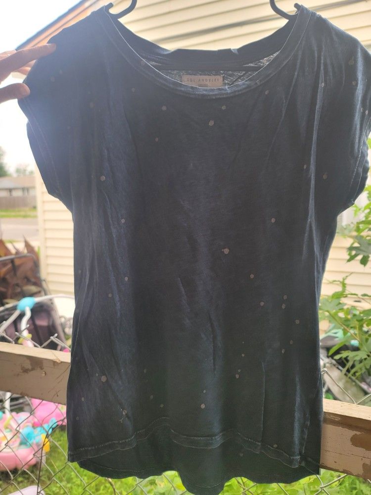 Cute Tops ( Prices In Description)