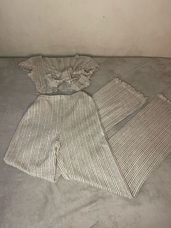 BEACH SET