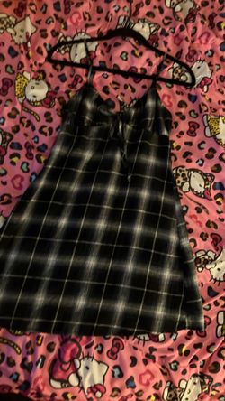 Wild fable baby doll dress,  Xs