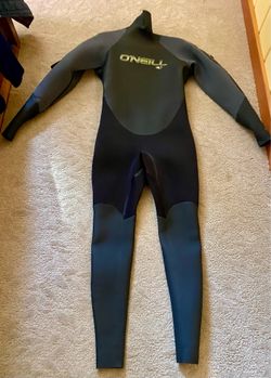 Mens and Womens DRY Suits