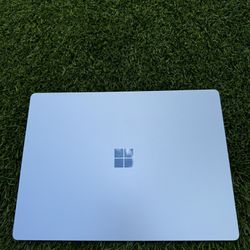 Mint Condition Microsoft Surface Laptop 4 