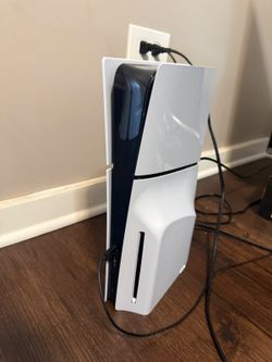 Ps5 1T