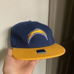 Chargers