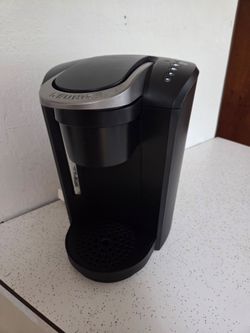 Keurig
