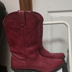 Cowboy Boots Cowgirl Boots