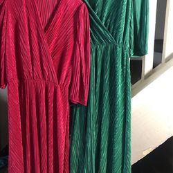 Cute Dresses