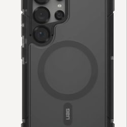 Urban Armor New in Box Trooper Samsung Galaxy S25 Ultra Phone Cover / Case