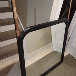 Dresser Mirror